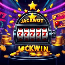 Baccarat Live ကတ်ဂိမ်း မြန်မာ