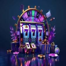 liv22 Slot Games Jackpot MMK Myanmar KBZPay Wave Money ငွေသွင်း