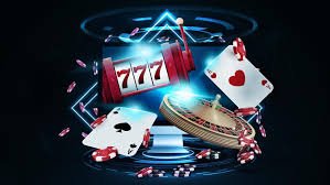 liv22 Esports Sportsbook PUBG Mobile Legends ပွဲများ လောင်းကစားနေသောမြင်ကွင်း