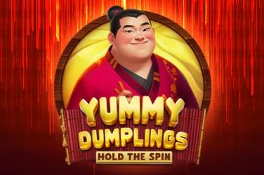 liv22 APP ပေါ်တွင် Slot Casino Sportsbook Esports ဂိမ်းများ ပြည့်ဝစွာကစားနိုင်သောပုံ