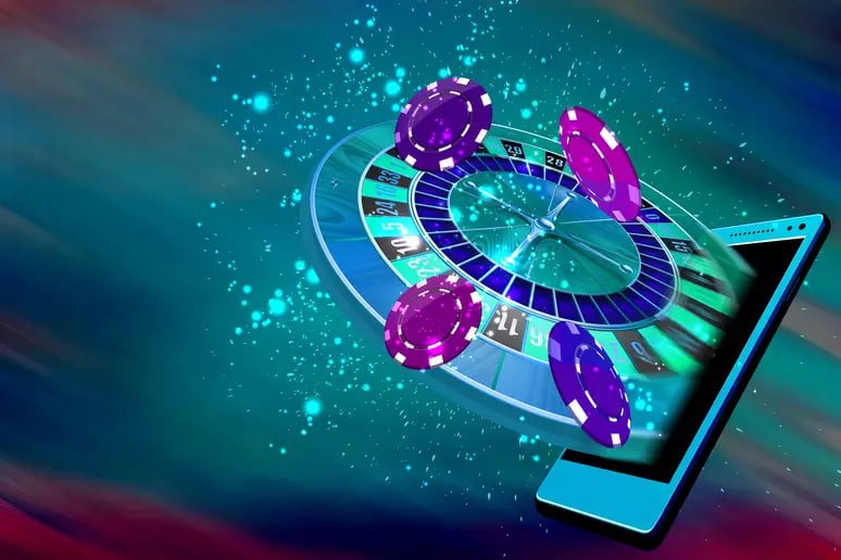 liv22 VIP Diamond Level ကစားသမား Exclusive Cashback Priority Withdrawal MMK ရရှိနေသောပုံ