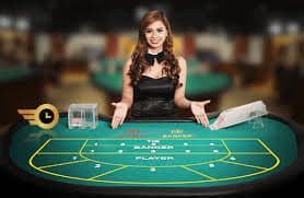 liv22 မှ KBZPay Wave Money AYA Pay သို့ MMK နိုင်ငွေ ငွေထုတ်ယူနေသောပုံ
