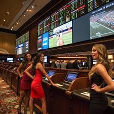 liv22 Online Slot Games မြန်မာ Reel Spin Jackpot မြင်ကွင်း