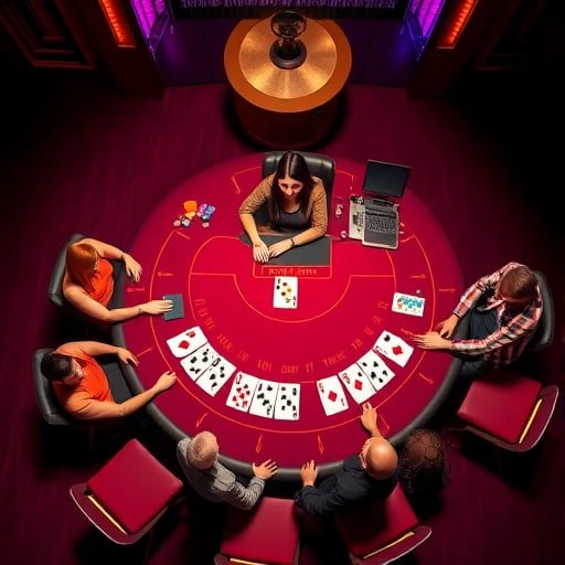liv22 Slot Games APP Mobile Myanmar MMK KBZPay Wave Money ငွေထုတ်
