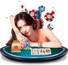 liv22 Welcome Bonus ပထမဆုံး ငွေသွင်းမှု Bonus MMK KBZPay Wave Money AYA Pay