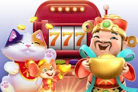 liv22 APP တွင် KBZPay Wave Money AYA Pay ဖြင့် MMK ငွေသွင်းငွေထုတ်ပုံ