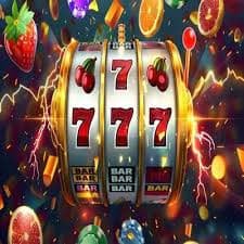 Slots