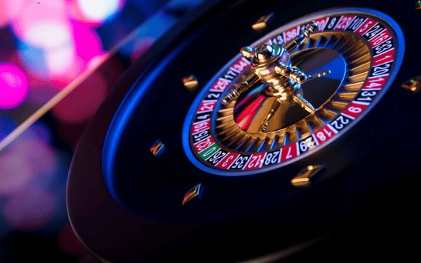 liv22 Online Casino Myanmar