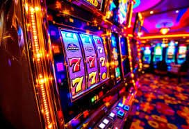 liv22 Pragmatic Play PG Soft Slot Reels Bonus Round Myanmar