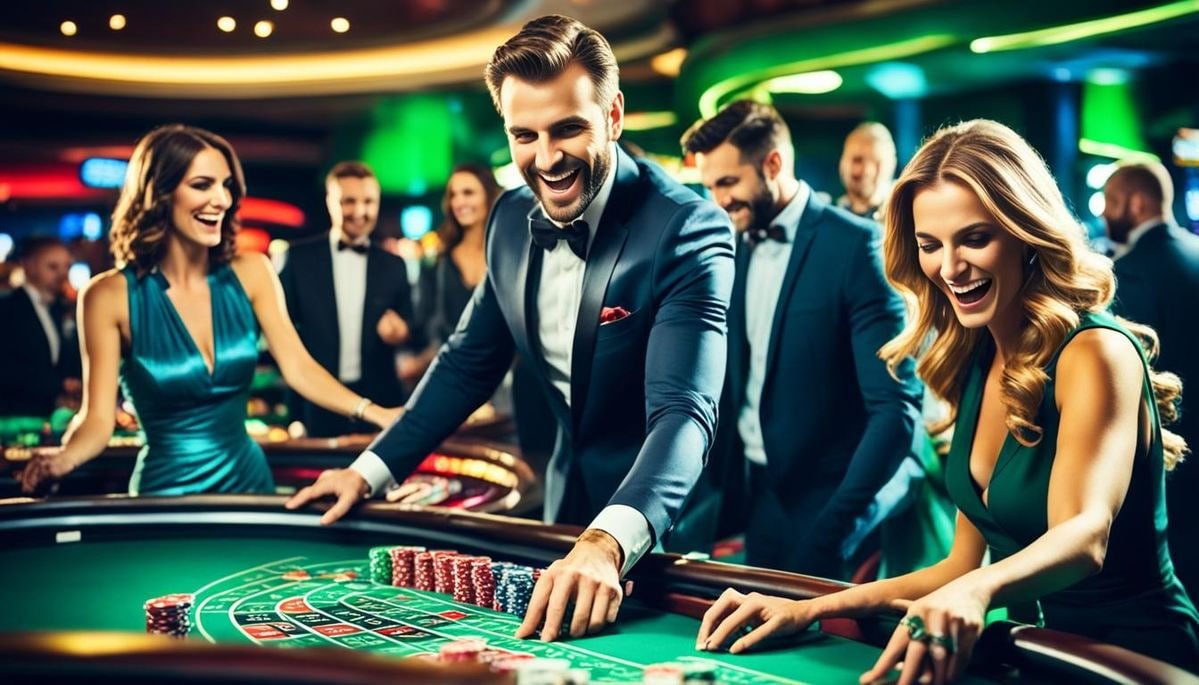 liv22 ဘောလုံးလောင်းကစား မြန်မာ Football Betting