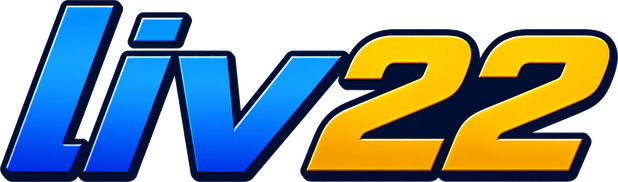 liv22 Logo